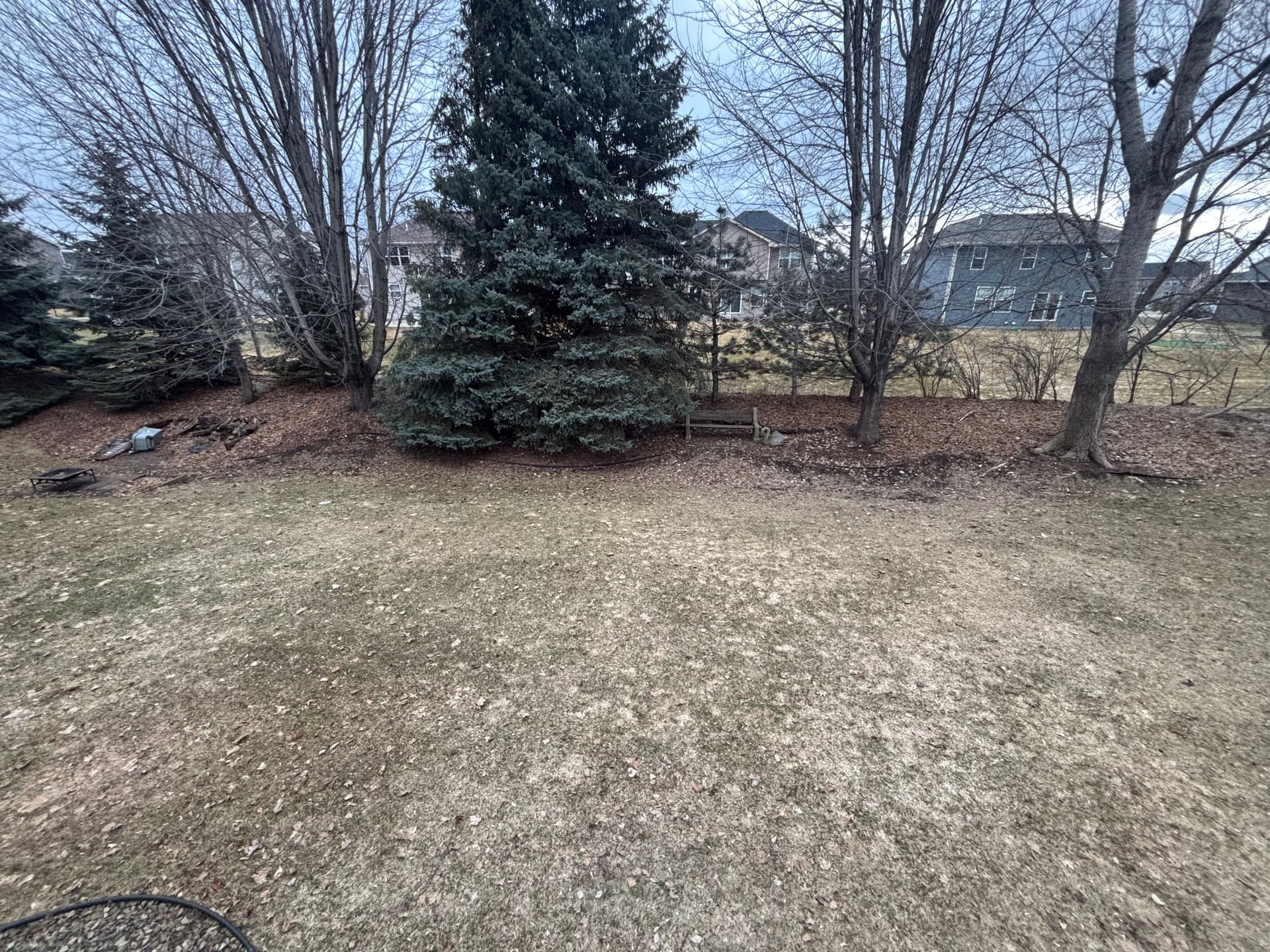 Gallery photos for Enhancing Outdoor Living with Paver Patios and Retaining Walls: Image #2