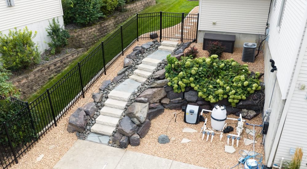 About R&A Lawn and Landscape
