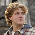 Ryan Blaszczak, Co-Owner